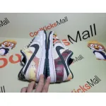 PKGoden Dunk Low SE Sail Multi-Camo, DH0957-100   
