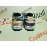 PKGoden Dunk Low SE Sail Multi-Camo, DH0957-100   