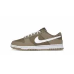 PKGoden Dunk Low Judge Grey,  DJ6188-200