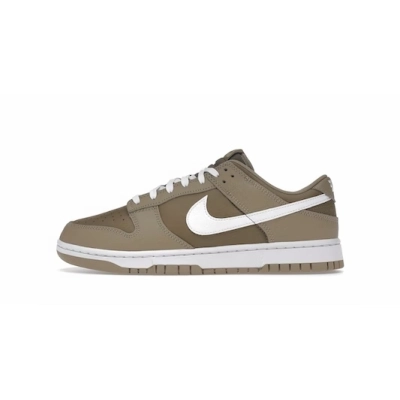 PKGoden Dunk Low Judge Grey,  DJ6188-200 01