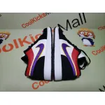 Coolkicks G5 Air Jordan 1 Low Lakers Top 3,CJ9216-051