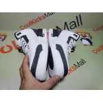 Coolkicks PKGoden Air Jordan 3 Retro SE Fire Red Denim,CZ6634-100