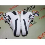 Coolkicks PKGoden Air Jordan 3 Retro SE Fire Red Denim,CZ6634-100