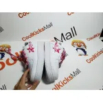 G5 A Bathing Ape Bape Sta Low White Red Camouflage,1H20-191-045