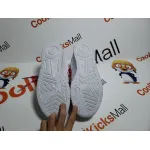 G5 A Bathing Ape Bape Sta Low White Red Camouflage,1H20-191-045
