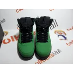 Coolkicks PKGoden Air Jordan 5 Retro SE Oregon,CK6631-307