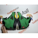 Coolkicks PKGoden Air Jordan 5 Retro SE Oregon,CK6631-307
