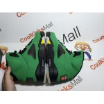 Coolkicks PKGoden Air Jordan 5 Retro SE Oregon,CK6631-307