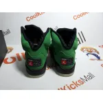 Coolkicks PKGoden Air Jordan 5 Retro SE Oregon,CK6631-307