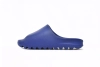 Cool Kicks | G5 Yeezy Slide Azure,ID4133