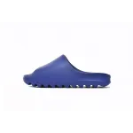 Cool Kicks | G5 Yeezy Slide Azure,ID4133