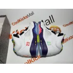 Coolkicks PKGoden Air Jordan 5 Retro Alternate Bel-Air,DB3335-100