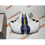Coolkicks PKGoden Air Jordan 5 Retro Alternate Bel-Air,DB3335-100