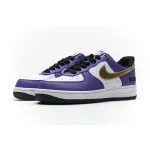 GET Air Force 1 Low Manba