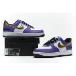 GET Air Force 1 Low Manba