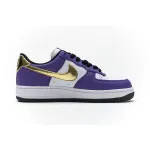 GET Air Force 1 Low Manba
