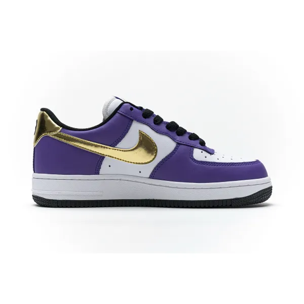 GET Air Force 1 Low Manba