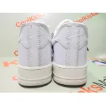 Coolkicks PKGoden Air Force 1 Low Virgil Abloh Off-White (AF100),AO4297-100