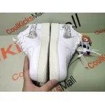 Coolkicks PKGoden Air Force 1 Low Virgil Abloh Off-White (AF100),AO4297-100