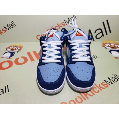 PKGoden SB Dunk Low Pro Why So Sad,DX5549-400    02
