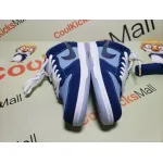 PKGoden SB Dunk Low Pro Why So Sad,DX5549-400   