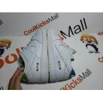Coolkicks GET SB Dunk Low Be True, DR4876-100