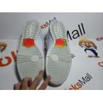Coolkicks GET SB Dunk Low Be True, DR4876-100