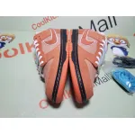 Coolkicks GET SB Dunk Low Concepts Orange Lobster,  FD8776-800