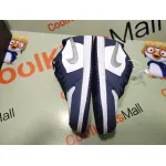 Coolkicks G5 Air Jordan 1 Low SB Midnight Navy,CJ7891-400