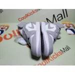 Coolkicks | PKGoden Air Jordan 1 Mid Linen, 554724-082