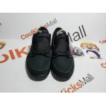 cool kicks | GET Air Jordan 1 Retro Low OG SP Travis Scott Black Phantom
