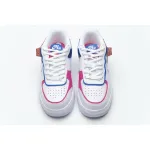 Coolkicks G5 Air Force 1 Shadow Cotton Candy ,CU3012-111
