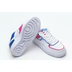 Coolkicks G5 Air Force 1 Shadow Cotton Candy ,CU3012-111