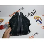 cool kicks | GET Air Jordan 1 Retro Low OG SP Travis Scott Black Phantom