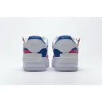 Coolkicks G5 Air Force 1 Shadow Cotton Candy ,CU3012-111