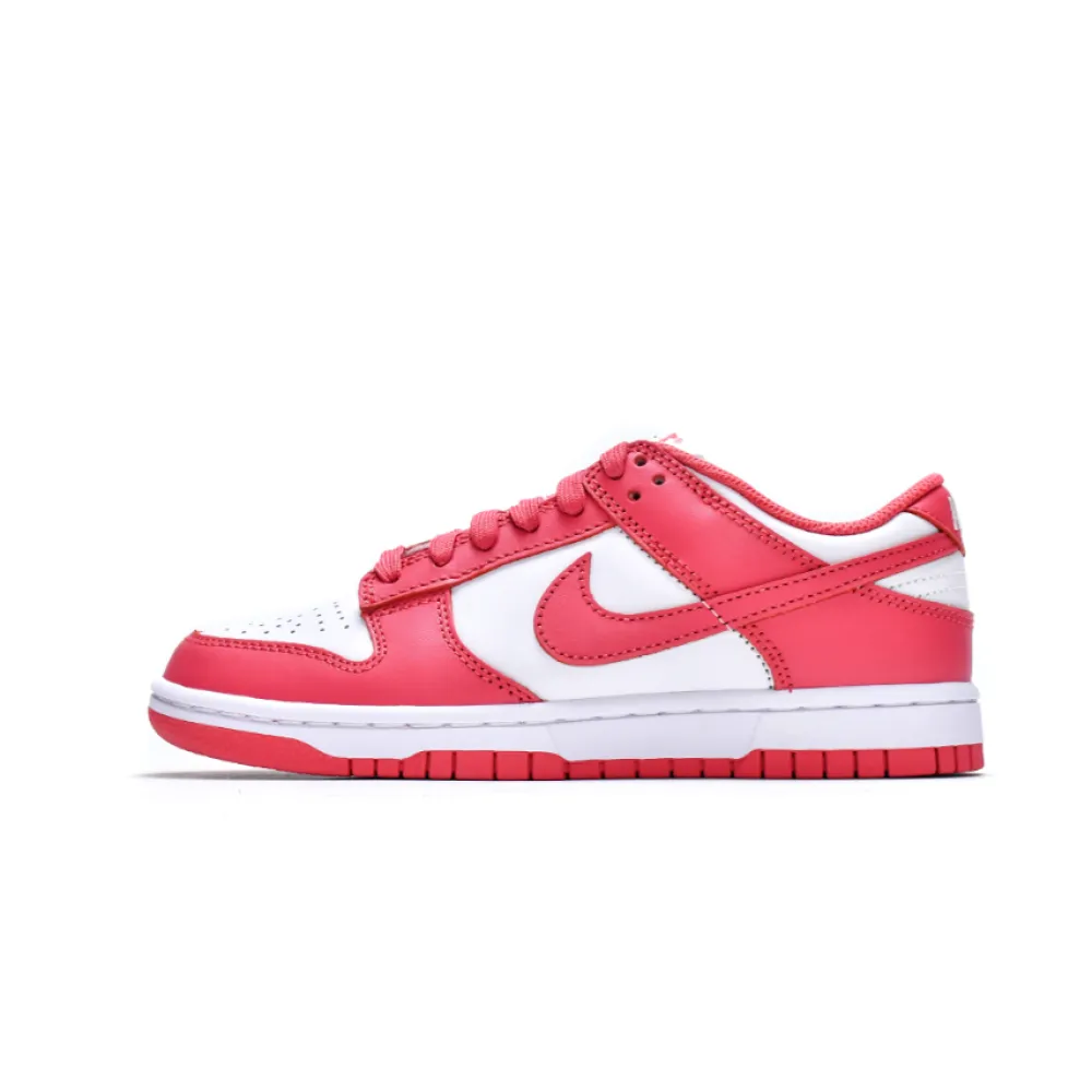 Coolkicks GET Dunk Low Archeo Pink, DD1503-111