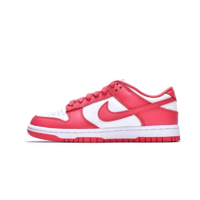 Coolkicks GET Dunk Low Archeo Pink, DD1503-111 01