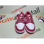 Coolkicks GET Dunk Low Archeo Pink, DD1503-111