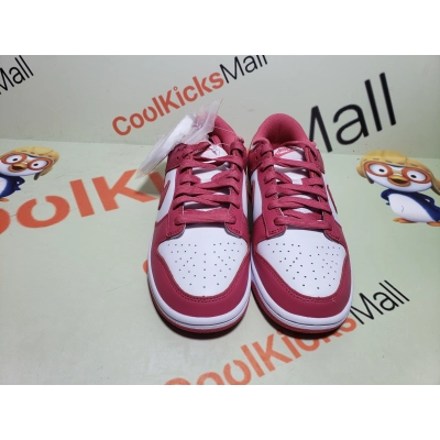 Coolkicks GET Dunk Low Archeo Pink, DD1503-111 02