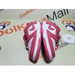 Coolkicks GET Dunk Low Archeo Pink, DD1503-111