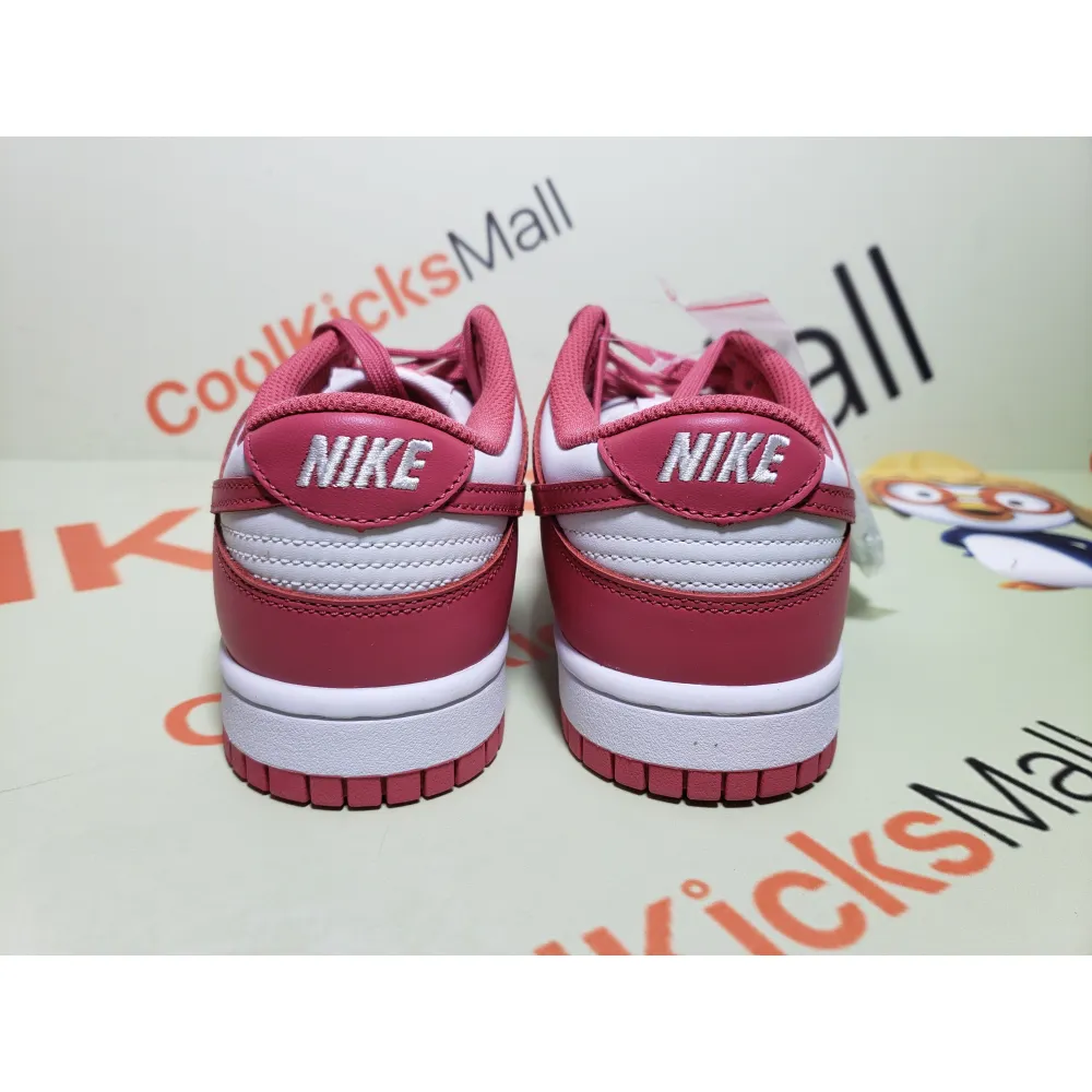 Coolkicks GET Dunk Low Archeo Pink, DD1503-111