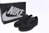 Coolkicks | PKGoden Air Jordan 1 Retro Low GET SP Travis Scott Black Phantom, DM7866-001