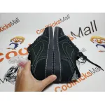 Coolkicks | PKGoden Air Jordan 1 Retro Low GET SP Travis Scott Black Phantom, DM7866-001