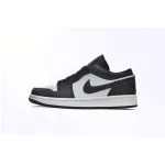 Coolkicks | G5 Air Air Jordan 1 Low SE GS Wear Away - Electric Green, DO8244-003