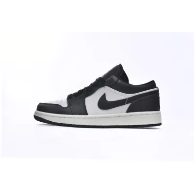 Coolkicks | G5 Air Air Jordan 1 Low SE GS Wear Away - Electric Green, DO8244-003 01