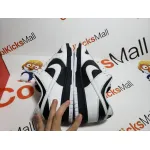 PKGoden Dunk Low Retro Reverse Panda ,FD9064-011