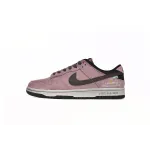 Coolkicks GET SB Dunk Low AE86 Pink, DD1391-105