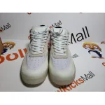 Coolkicks PKGoden Air Force 1 Low Off-White,AO4606-100