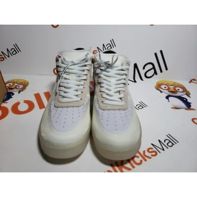 Coolkicks PKGoden Air Force 1 Low Off-White,AO4606-100 02
