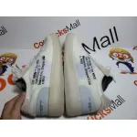 Coolkicks PKGoden Air Force 1 Low Off-White,AO4606-100